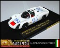 1968 - 190 Porsche 910.6 - Tenariv 1.43 (3)